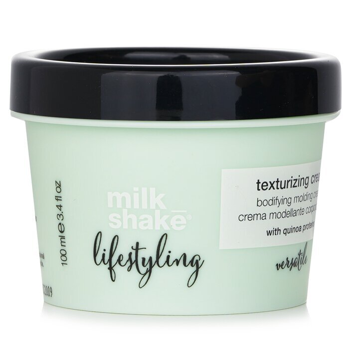 milk_shake Lifestyling Texturizing Cream 100ml/3.4oz