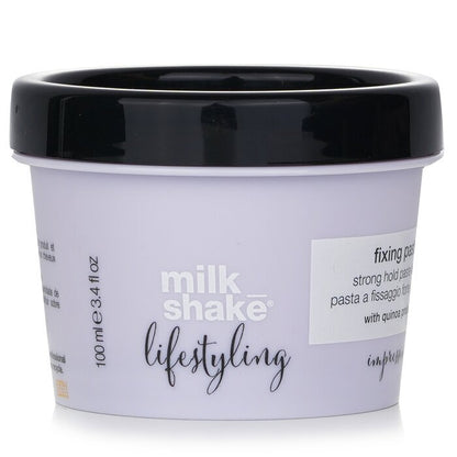 milk_shake Lifestyling Fixing Paste 100ml/3.4oz