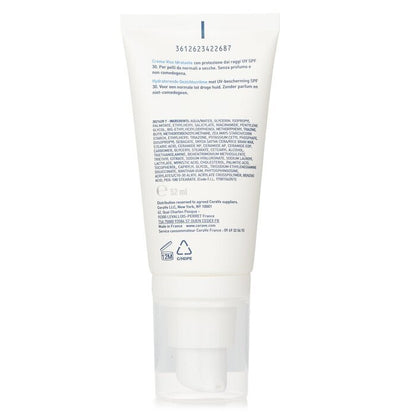 CeraVe Facial Moisturising Lotion SPF30 52ml/1.75oz