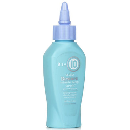 It's A 10 Scalp Restore Miracle Serum 88.7ml/3oz