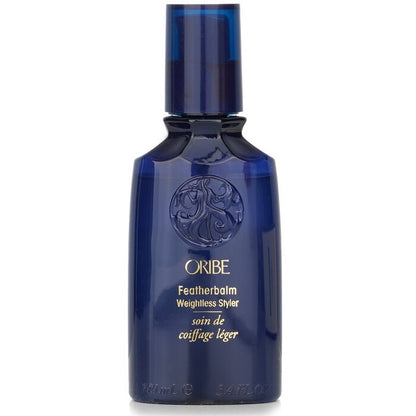 Oribe Featherbalm Weightless Styler 100ml/3.4oz