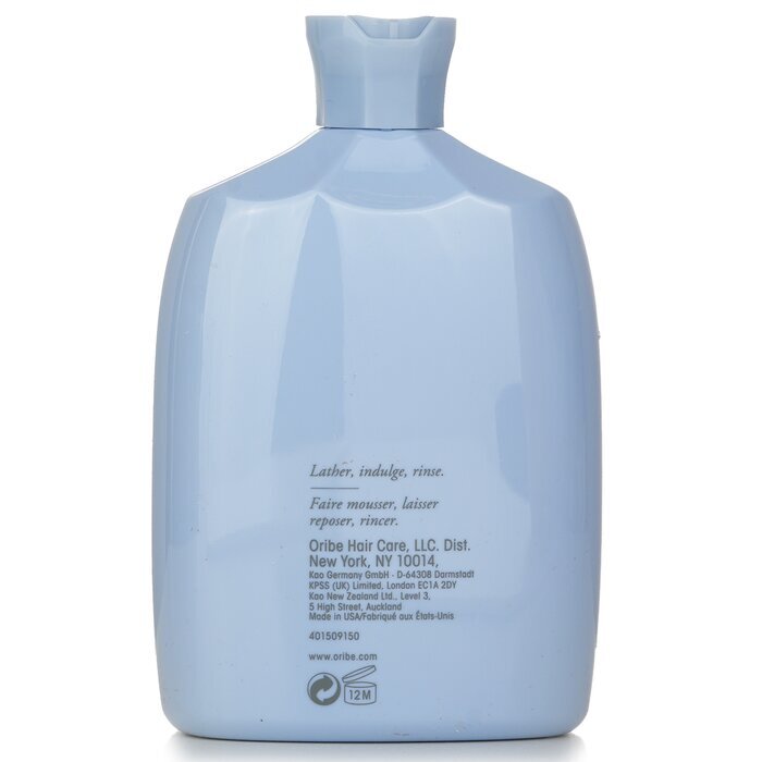 Oribe Run-Through Detangling Shampoo 250ml/8.5oz