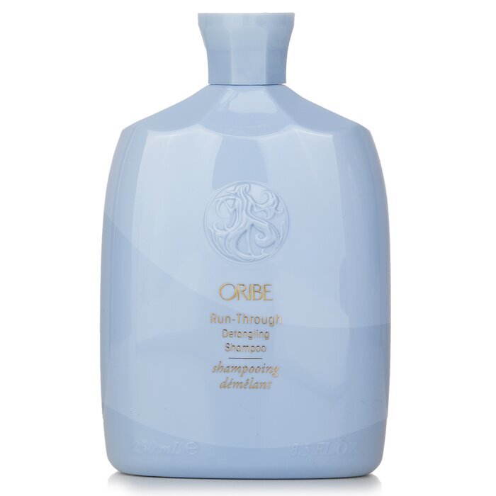 Oribe Run-Through Detangling Shampoo 250ml/8.5oz