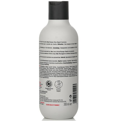 KMS California Tame Frizz Shampoo 300ml/10.1oz