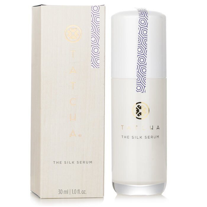 Tatcha The Silk Serum 30ml/1oz