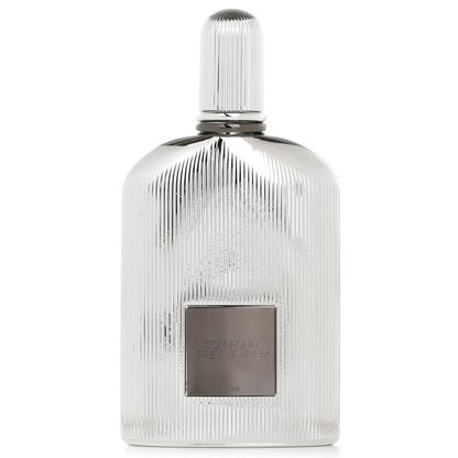 Tom Ford Grey Vetiver Parfum Spray 100ml