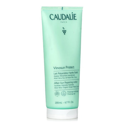 Caudalie Vinosun Protect After-Sun Repairing Lotion 200ml/6.7oz