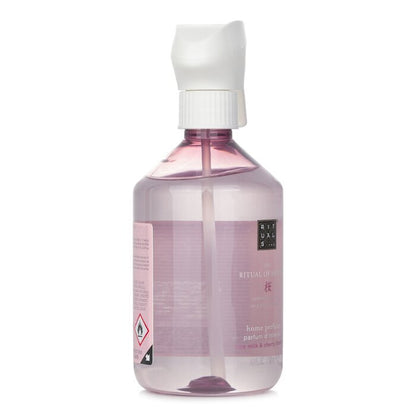 Rituals The Ritual Of Sakura Parfum D'Interieur 500ml