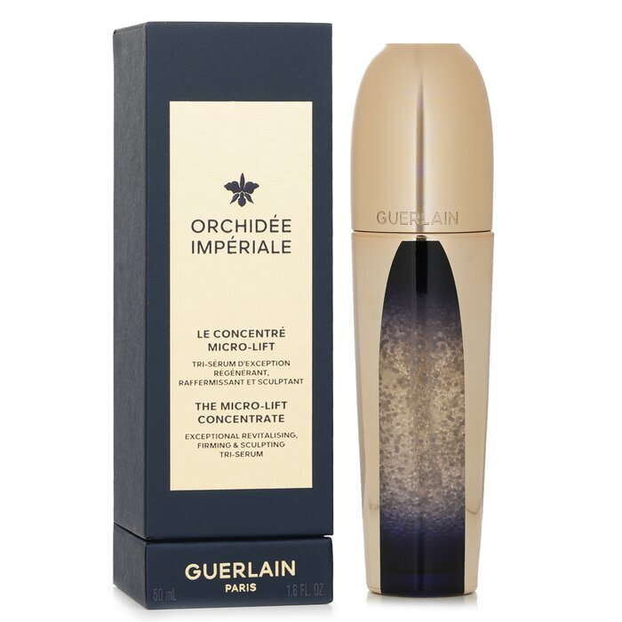 Guerlain Orchidee Imperiale The Micro-Lift Concentrate 50ml/1.6oz