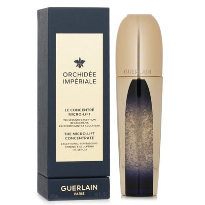 Guerlain Orchidee Imperiale The Micro-Lift Concentrate 50ml/1.6oz