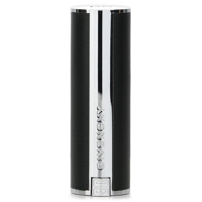 Givenchy Le Rouge Interdit Universal Lip Balm - # N00 Natural Finish 3.4g/0.12oz