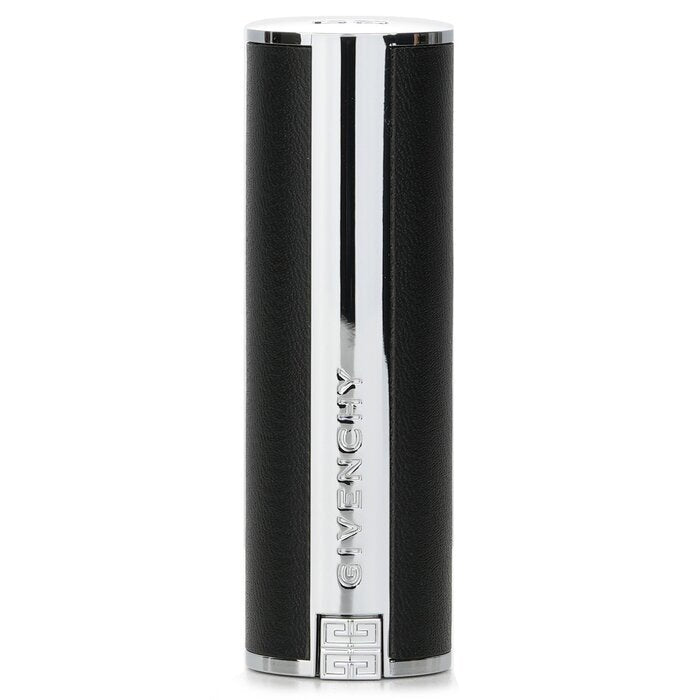 Givenchy Le Rouge Interdit Intense Silk Lipstick - # N223 Rose Irresistible 3.4g/0.12oz