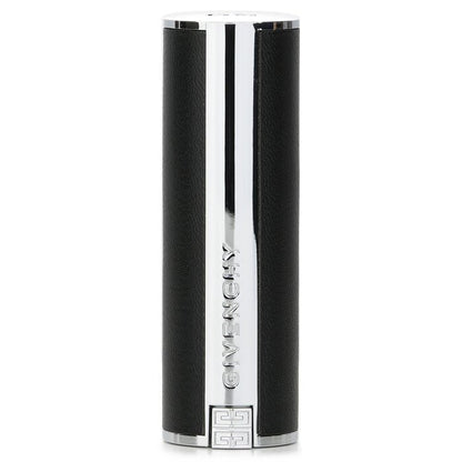 Givenchy Le Rouge Interdit Intense Silk Lipstick - # N334 Grenat Volontaire 3.4g/0.12oz