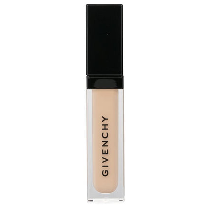 Givenchy Prisme Libre Skin Caring Concealer - # N120 Light with Neutral Undertones 11ml/0.37oz