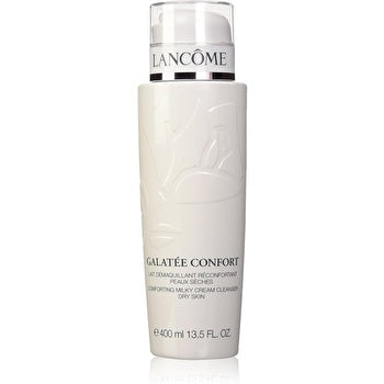 Confort Galatee Milky Cream Cleanser 6.8oz 200ml by Confort Galate