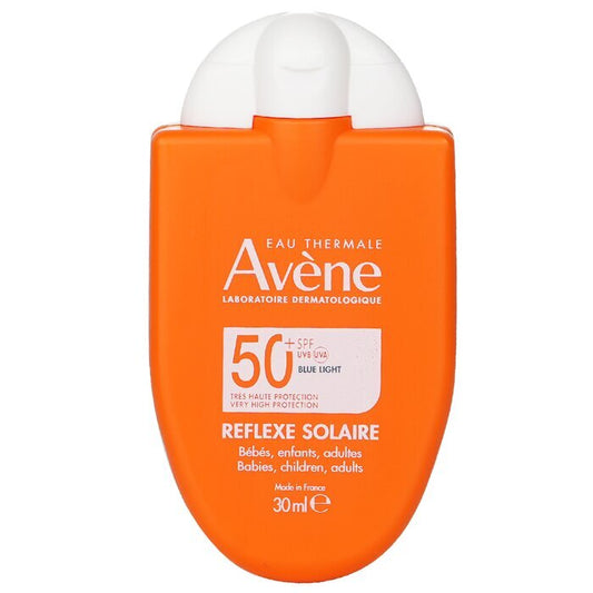 Avene Reflexe Solaire SPF 50+ 30ml