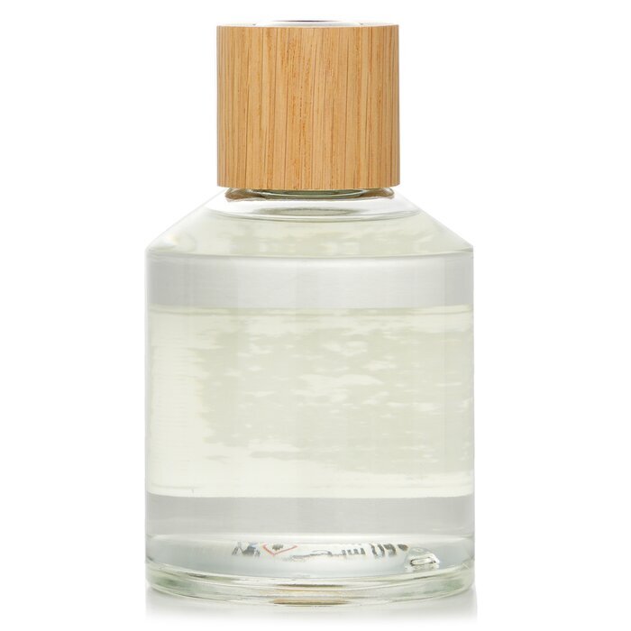 Acca Kappa White Fig & Cederwood Home Diffuser 250ml