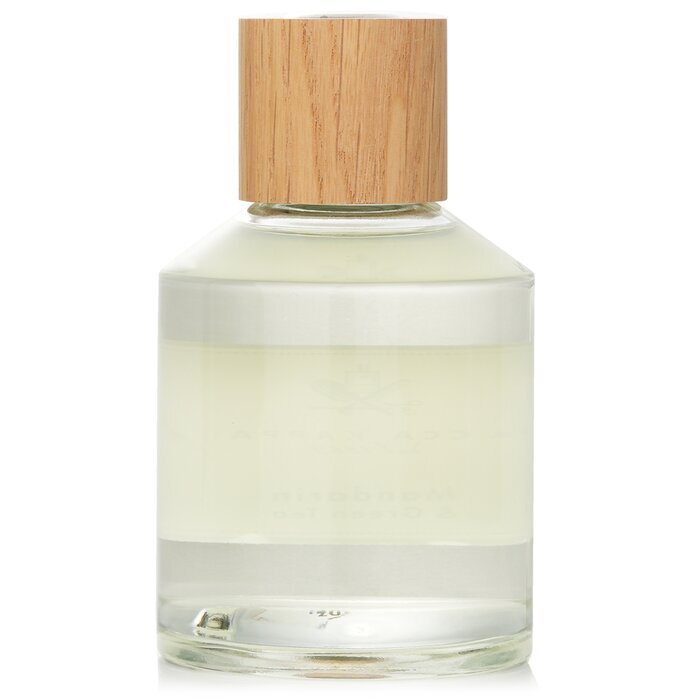 Acca Kappa Mandarin & Green Tea Home Diffuser 250ml