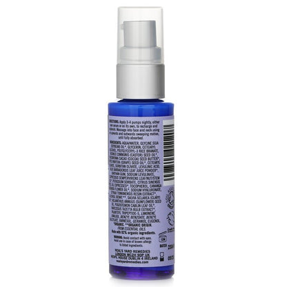 Neal's Yard Remedies Beauty Sleep Overnight Treatment 30ml/1.01oz