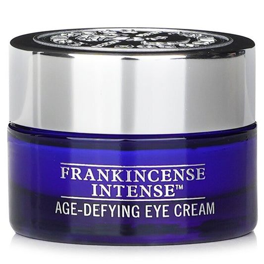 Neal's Yard Remedies Frankincense Intense Age-Defying Eye Cream 15g/0.53oz