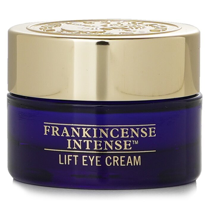 Neal's Yard Remedies Frankincense Intense Lift Eye Cream 15ml/0.50oz