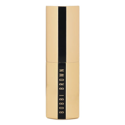 Bobbi Brown Luxe Lipstick - # 814 Red Velvet 3.5g/0.12oz