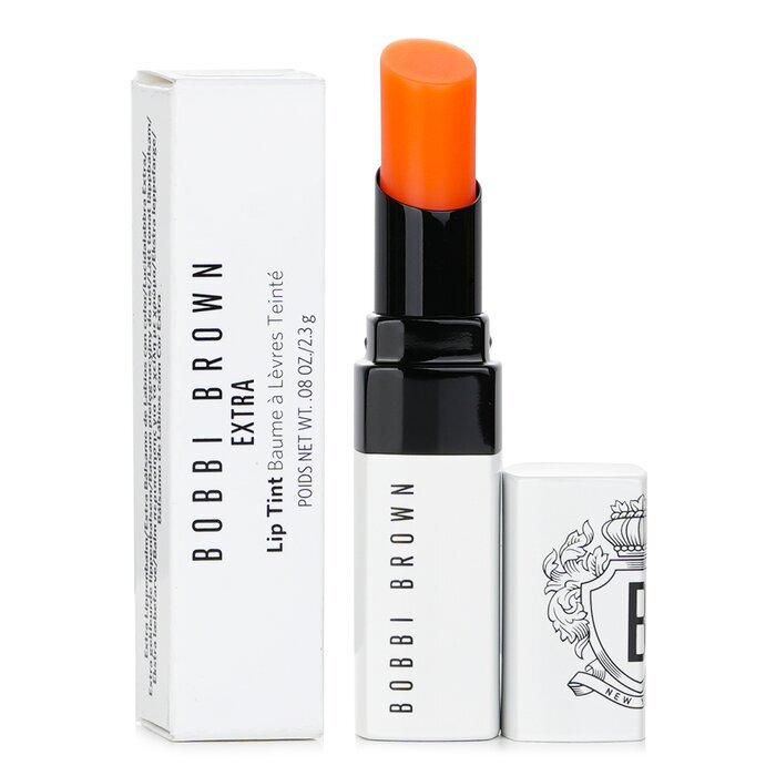 Bobbi Brown Extra Lip Tint - # 527 Bare Melon 2.3g/0.08oz