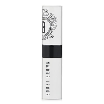 Bobbi Brown Extra Lip Tint - # 339 Bare Punch 2.3g/0.08oz