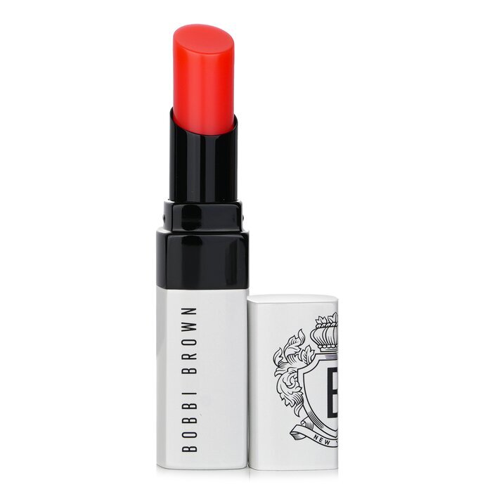 Bobbi Brown Extra Lip Tint - # 339 Bare Punch 2.3g/0.08oz