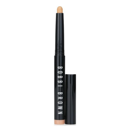 Bobbi Brown Long Wear Cream Shadow Stick - # Cashew 1.6g/0.5oz