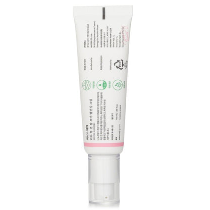 AXIS-Y LHA Peel & Fill Pore Balancing Cream 50ml/1.69oz