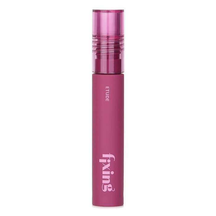 Etude House Fixing Tint - #14 Rose Lilac 4g/0.14oz