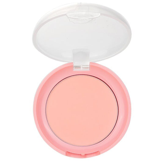 Etude House Lovely Cookie Blusher - #OR202 Sweet Coral Candy 4g