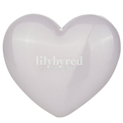 Lilybyred Luv Beam Glow Veil - # 01 Dreamy Beam 3.2g