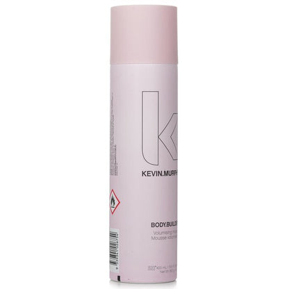 Kevin Murphy Body.Builder Volumising Mousse 400ml