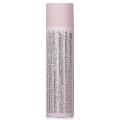 Kevin Murphy Body.Builder Volumising Mousse 400ml