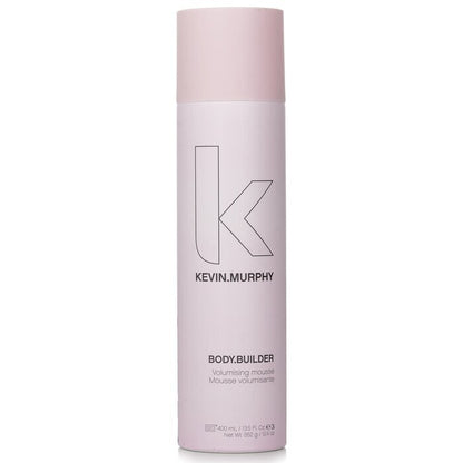 Kevin Murphy Body.Builder Volumising Mousse 400ml