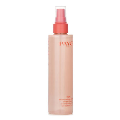 Payot Nue Gentle Toning Mist (For Face & Eyes) 200ml/6.7oz