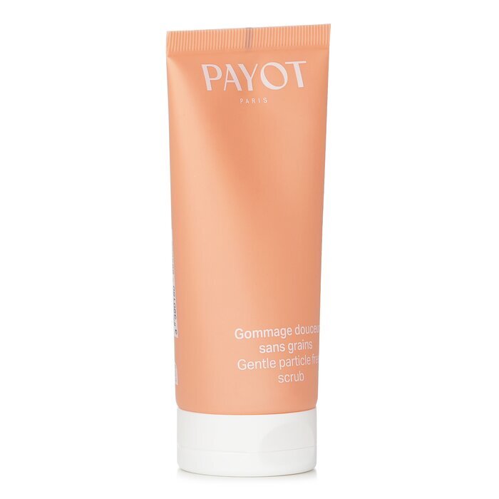 Payot Nue Gentle Particle Free Scrub 50ml/1.6oz