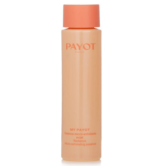 My Payot Radiance Micro-Exfoliating Essence 125ml/4.2oz