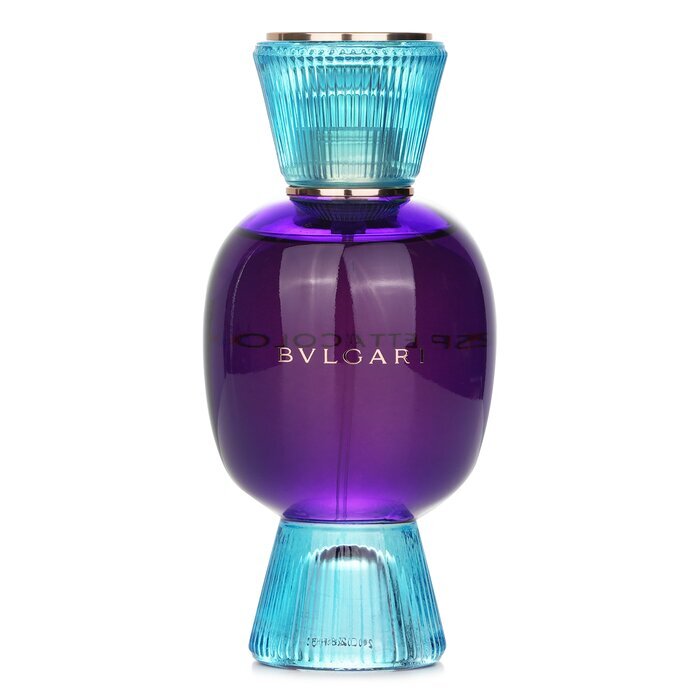 Bvlgari Allegra Spettacolore Eau De Parfum Spray 100ml