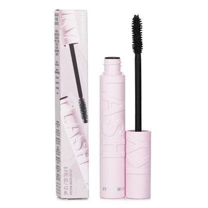 Kylie By Kylie Jenner Kylash Volume Mascara 12ml/0.4oz