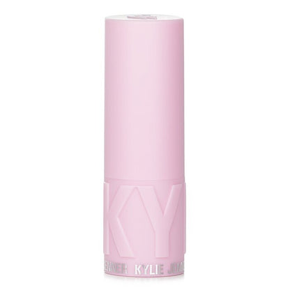 Kylie By Kylie Jenner Creme Lipstick - # 333 Not Sorry 3.5g/0.12oz