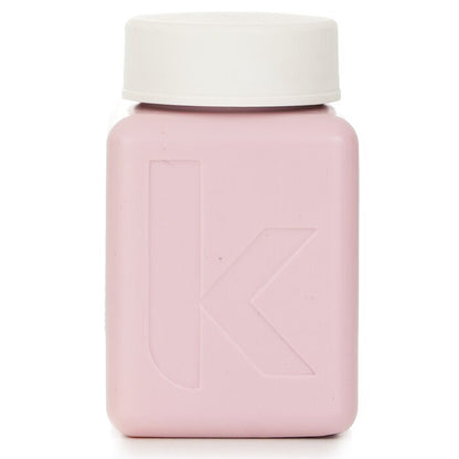 Kevin Murphy Angel.Rinse Conditioner 40ml/1.4oz