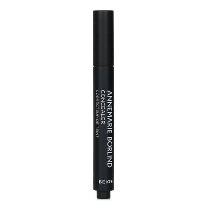 Annemarie Borlind Concealer - # Beige 3.2ml