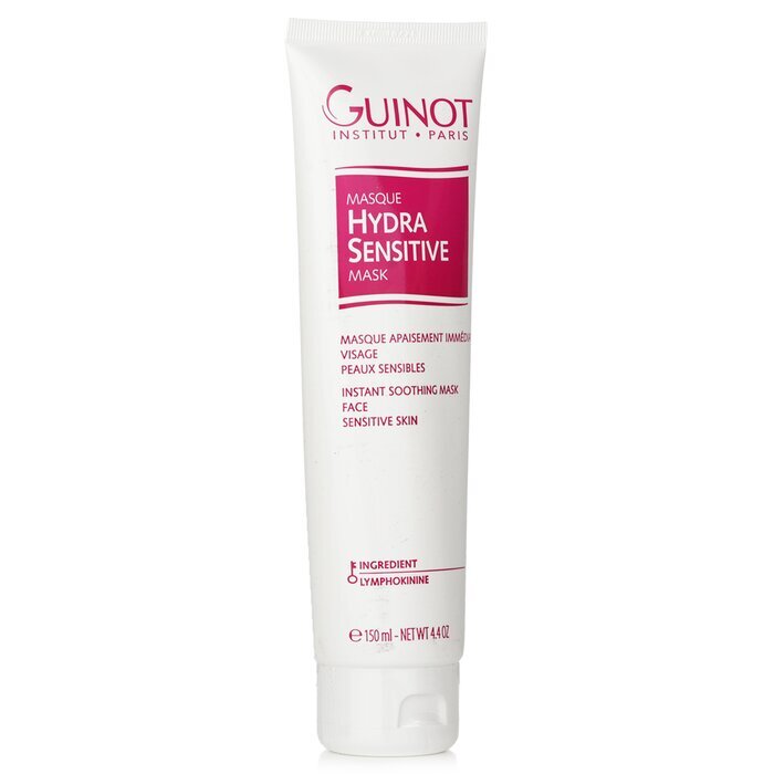 Guinot Hydra Instant Soothing Mask 150ml/4.4oz