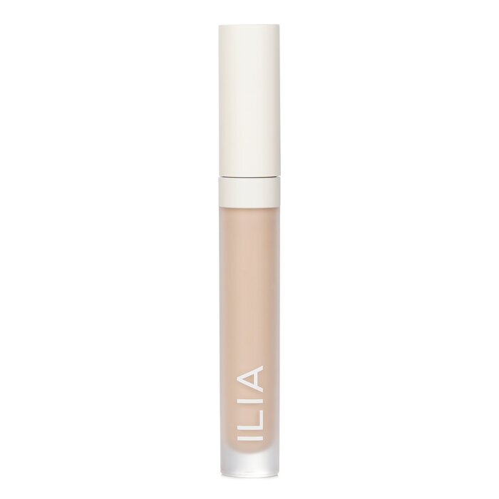 ILIA True Skin Serum Concealer - # SC.25 Mallow 5ml/0.16oz