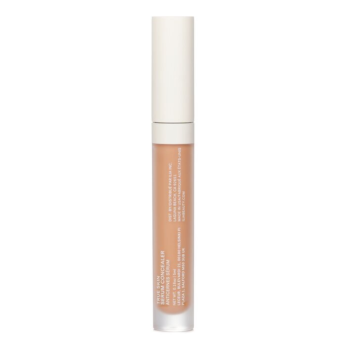 ILIA True Skin Serum Concealer - # SC2.5 Lotus 5ml/0.16oz