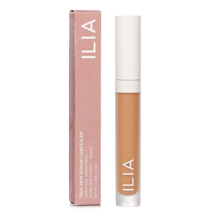 ILIA True Skin Serum Concealer - # SC3.5 Chia 5ml/0.16oz