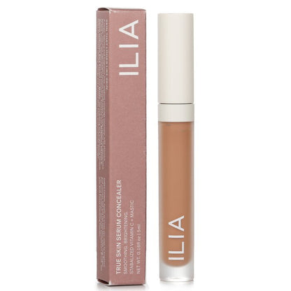 ILIA True Skin Serum Concealer - # SC5 Bayberry 5ml/0.16oz